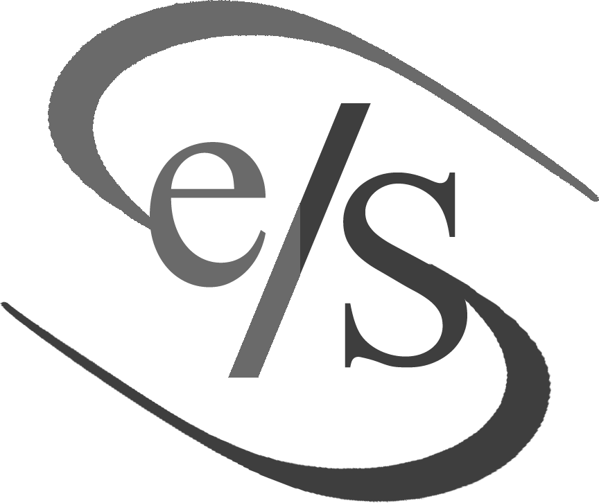 logo-black