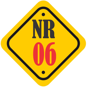 nr-06