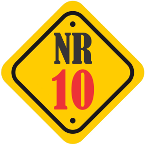 nr-10