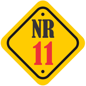 nr-11