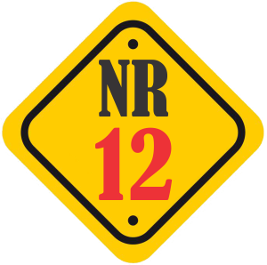 nr-12