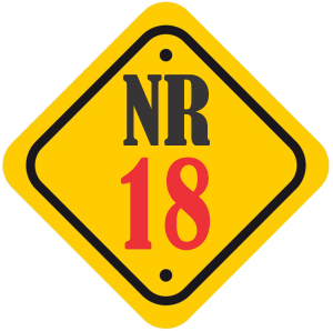 nr-18