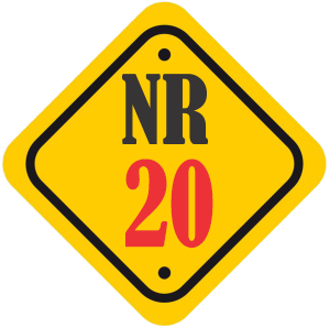 nr-20