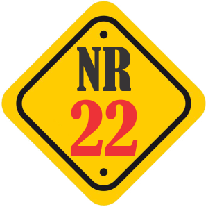 nr-22