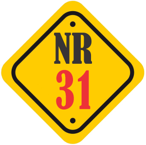 nr-31