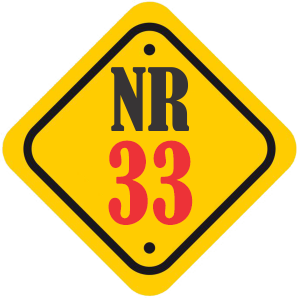 nr-33